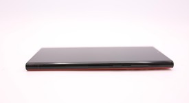 Mint
													Samsung Galaxy S22 Ultra - Unlocked, Red, 512 GB, 12 GB, SM-S908U1, photo 4 of 8