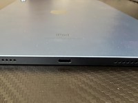 Apple iPad 10th Gen