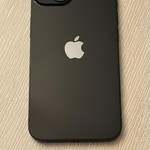 Mint Apple iPhone 14 - AT&T, 128 GB, Midnight, A2649