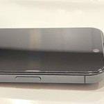 Mint Apple iPhone 16 Pro Max - Unlocked, 1 TB, Black, A3084