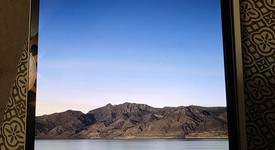 Mint
													Apple iPad Pro 11" (M5) 2025 - Wi-Fi, Apple M5 9-Core, Silver, 256 GB, A3357, Standard Glass, photo 3 of 18