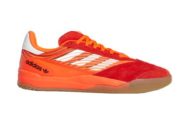adidas Copa Nationale Solar Red for sale