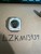 Good Apple Watch Ultra 2 49mm - Unlocked, Natural, A2986