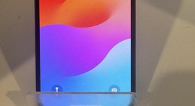 Mint
													Apple iPhone 14 - Unlocked, Midnight, 128 GB, A2649, photo 4 of 12