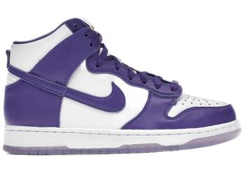Nike Dunk High SP Varsity Purple (Women's) for sale