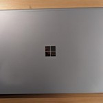 Good Microsoft Surface Book 3 - 1 TB, 32 GB, Intel Core i7, 13.5 inch