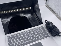 Microsoft Surface Laptop 7