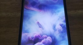 Mint
													Apple iPhone Xs Max - Unlocked, Gray, 512 GB, A1921, photo 1 of 8