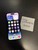 Good Apple iPhone 14 Pro - Unlocked, Black, 128 GB, A2650