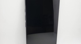 Good
													Apple iPhone 16 - Unlocked, Black, 128 GB, A3081, photo 2 of 7