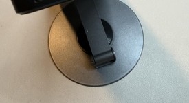 Good
													Apple iPhone 5 - Unlocked, Black, 16 GB, A1428, photo 4 of 7