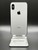 Fair Apple iPhone X - Unlocked, Silver, 64 GB, A1901, GSM