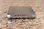 Good Samsung Galaxy S22 - Unlocked, White, 128 GB, 8 GB, SM-S901U1