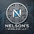 Seller: Nelson's Wireless