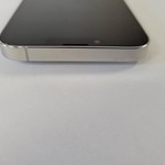 Mint Apple iPhone 13 Pro - Unlocked, 128 GB, Silver, A2483