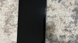 Good
													Apple iPhone 11 Pro Max - Unlocked, Green, 64 GB, A2161, photo 3 of 8