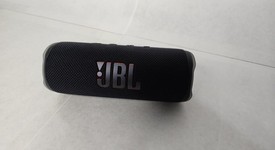 Good
													JBL Flip 6 - Black, photo 3 of 3