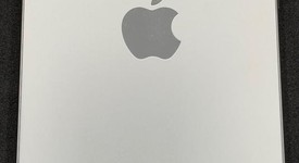 Good
													Apple iPhone 16 Pro - Unlocked, Natural, 512 GB, A3083, photo 4 of 22