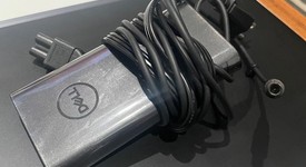 Mint
													Dell Latitude Laptop, photo 1 of 8