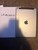 Good Apple iPad 6th Gen - Unlocked, Silver, 128 GB, A1954