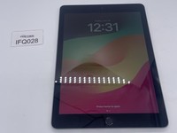 Apple iPad 6th Gen