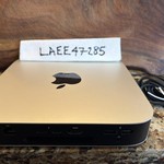 Good Mac mini 2020 - 256 GB, Silver, 8 GB, Apple M1