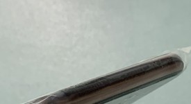 Good
													Apple iPhone Xr - Unlocked, Black, 64 GB, A1984, photo 5 of 6