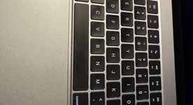 Mint
													MacBook Air 2025 (M4) - 15" - Apple M4, Sky Blue, 256 GB, 16 GB, photo 4 of 12