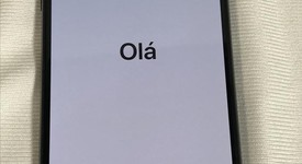 Good
													Apple iPhone Xs Max - Unlocked, Gray, 512 GB, A1921, photo 1 of 9