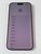 Apple iPhone 16 Pro Max - Boost, Desert, 256 GB, A3084