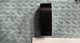 Good
													Apple TV 4k 3rd Gen (2022) - 64 GB, Wi-Fi, photo 5 of 5