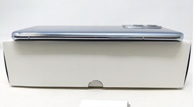 Mint
													OnePlus 9 Pro - T-Mobile, Black, 256 GB, 12 GB, LE2127, photo 3 of 6