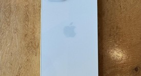 Mint
													Apple iPhone 15 - Verizon, Blue, 128 GB, A2846, photo 2 of 15