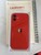 Good Apple iPhone 12 - Unlocked, Red, 64 GB, A2172