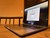 Fair MacBook Pro 2020 - 13" - Apple M1, Gray, 256 GB, 8 GB