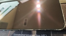 Fair
													Apple iPhone 14 - T-Mobile, Midnight, 128 GB, A2649, photo 4 of 5