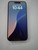 Good Apple iPhone 15 Pro Max - Unlocked, Blue, 256 GB, A2849