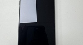 Mint
													Apple iPhone Xs Max - Unlocked, Gray, 64 GB, A1921, photo 2 of 8