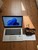 Good HP EliteBook Laptop