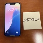 Good Apple iPhone 13 - Unlocked, 128 GB, Blue, A2482