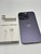 Good Apple iPhone 14 Pro - Unlocked, Purple, 128 GB, A2650