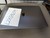 Good MacBook Pro 2019 - 16" - I7, Gray, 512 GB, 16 GB