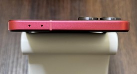 Mint
													Samsung Galaxy Z Flip7 - Verizon, Coral, 256 GB, 12 GB, SM-F766U, photo 5 of 8