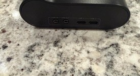 Used
													SteelSeries Arctis Nova Pro Wireless - Black, photo 6 of 6