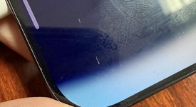 Fair
													Apple iPhone 16 Pro Max - Unlocked, Black, 256 GB, A3084, photo 5 of 9