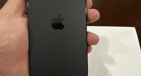 Mint
													Apple iPhone 14 Pro Max - Unlocked, Black, 256 GB, A2651, photo 2 of 9