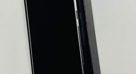 Mint
													Samsung Galaxy S24 Plus - Verizon, Gray, 256 GB, 12 GB, SM-S926U, photo 2 of 8