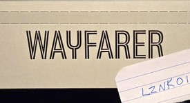 New
													Meta Ray-Bans - Black, photo 2 of 4