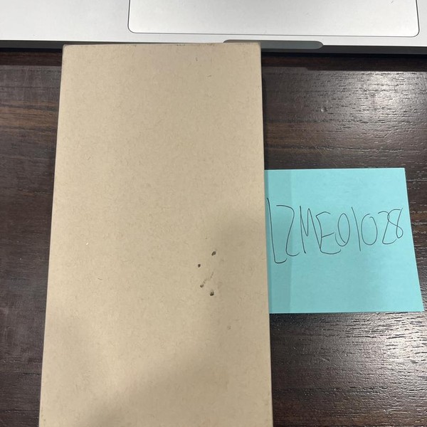 Apple iPhone Air - Unlocked, 256 GB, Space Black, A3260