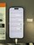 Good Apple iPhone 14 Pro - Unlocked, Black, 128 GB, A2650